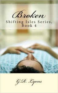 41f+T193FWL._SX311_BO1,204,203,200_