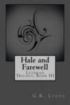 Hale and Farewell