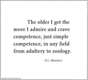 ad5fd8beb858b65c90fdcb0882b69842