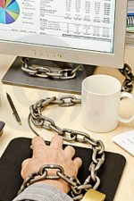 images.duckduckgo.com